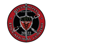 Committee for Tactical Emergency Casualty Care (C-TECC)-