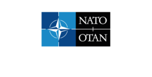 NATO-OTAN-