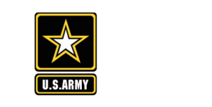 US Army Healthcare Recruiter Center-